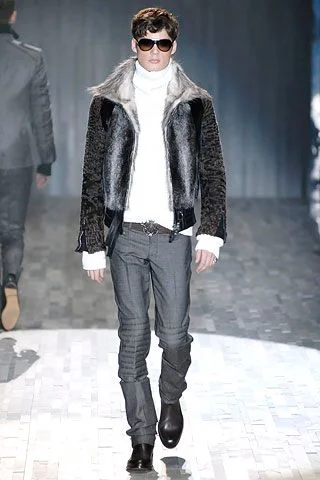 Look 11
